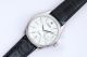 EW Factory Swiss 3165 Replica Rolex Cellini Date 39 White Dial Watch  (2)_th.jpg